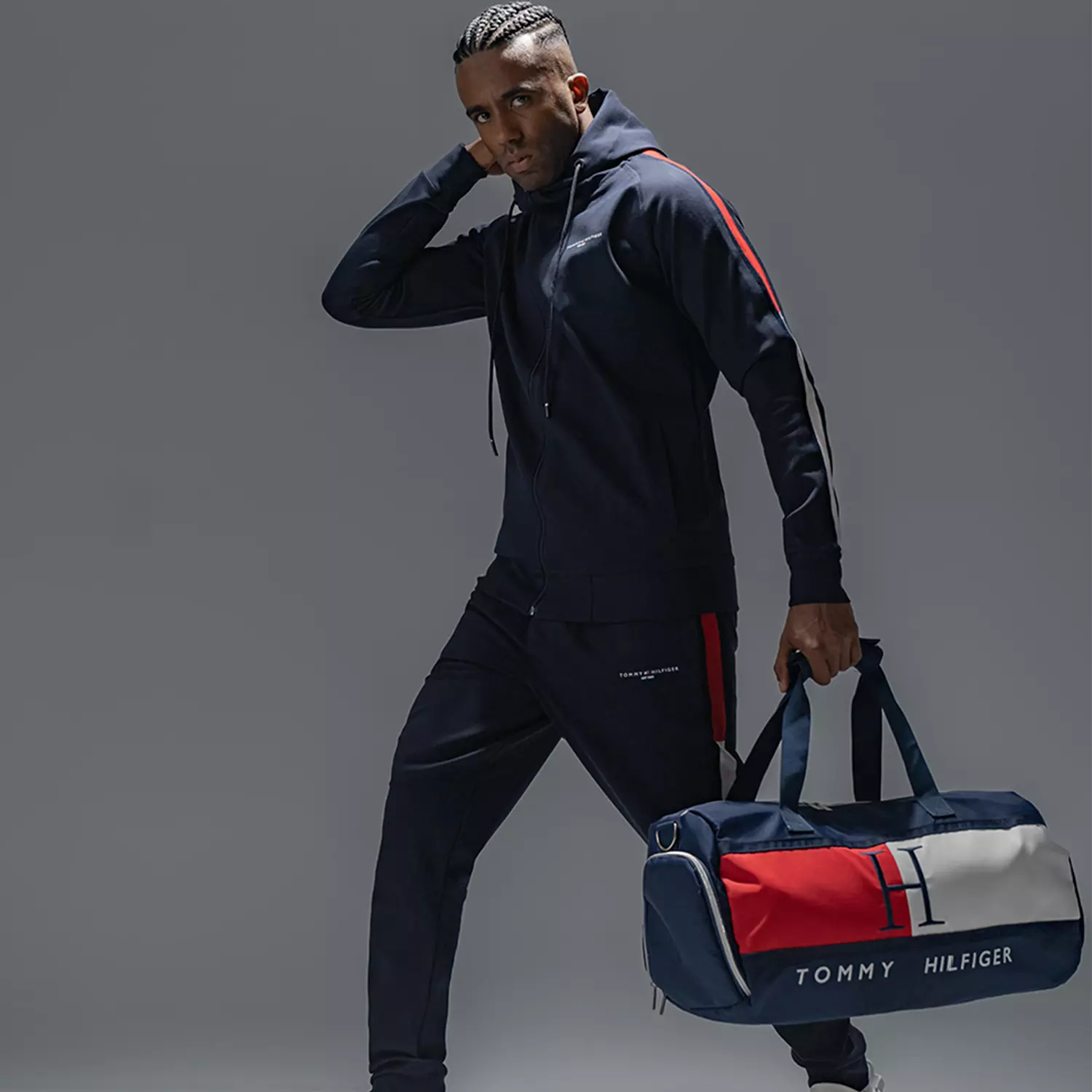 tracksuit  2