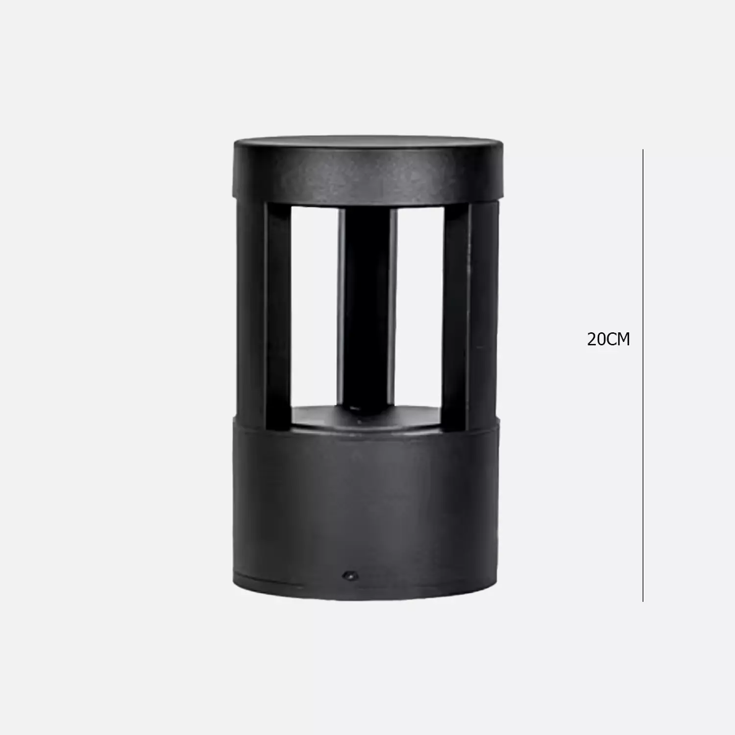 Outdoor Lights 2