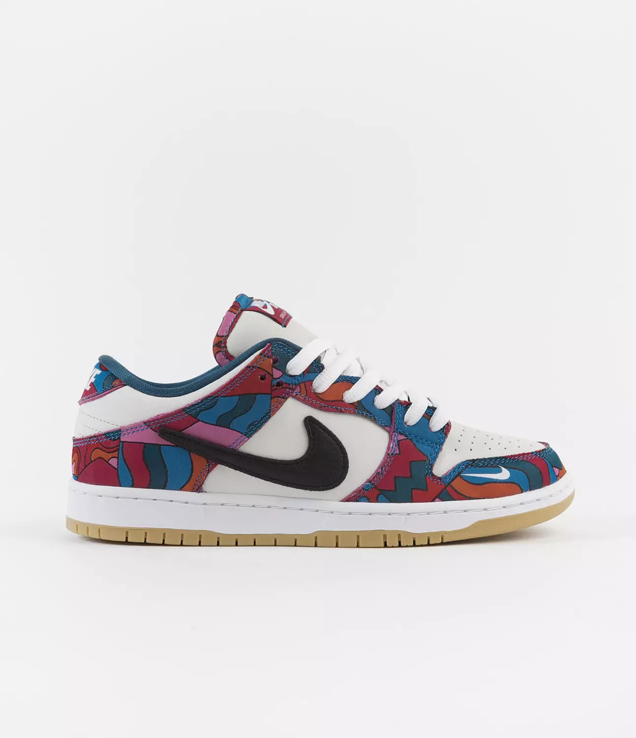 Nike SB Pro Parra image