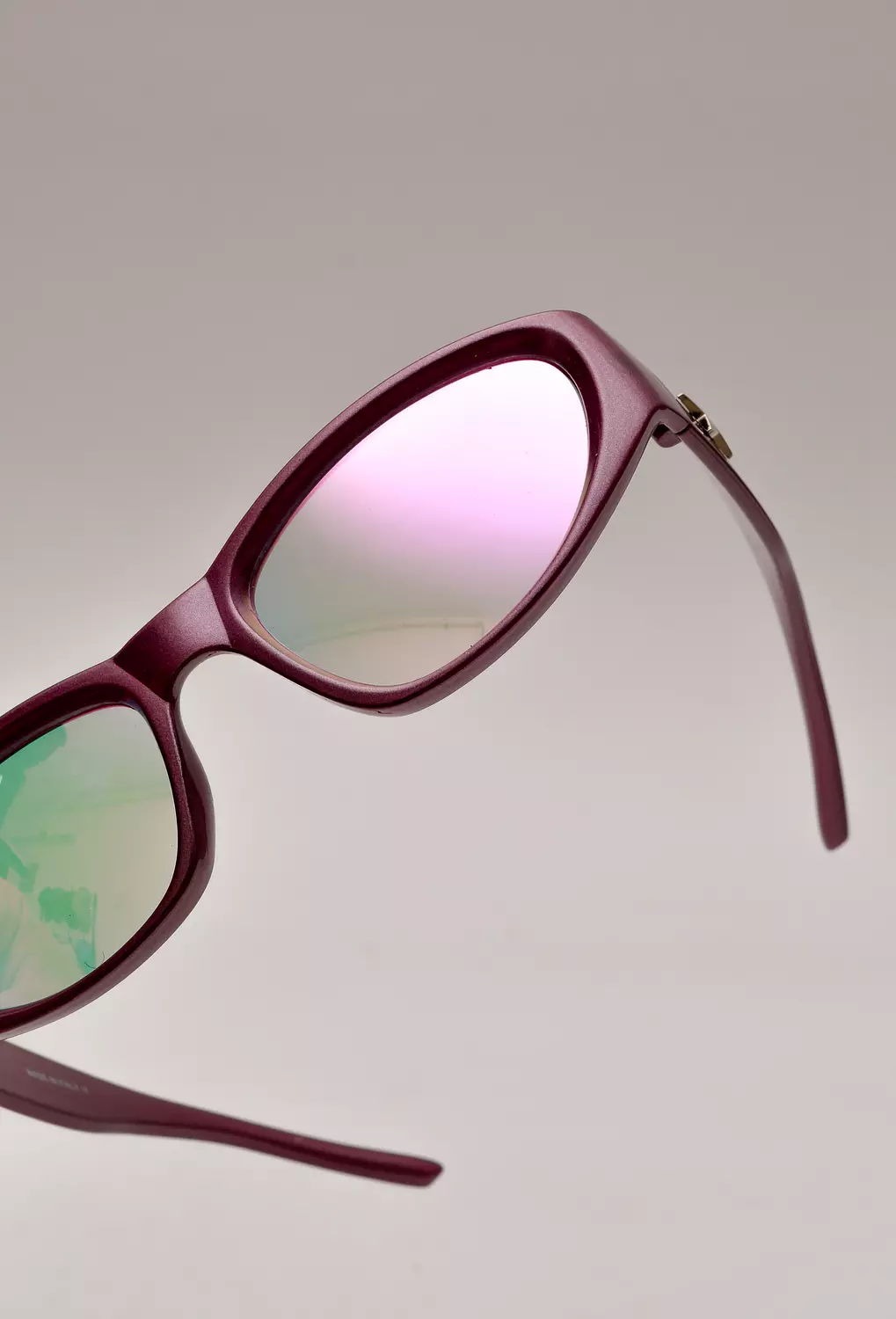 trendy sunglasses 1