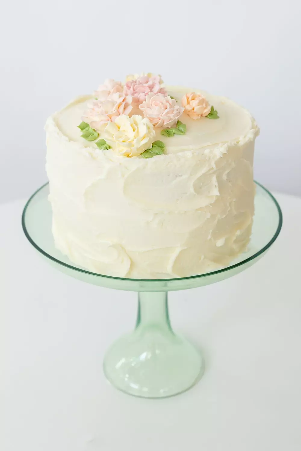 Estelle Cake Stand  21