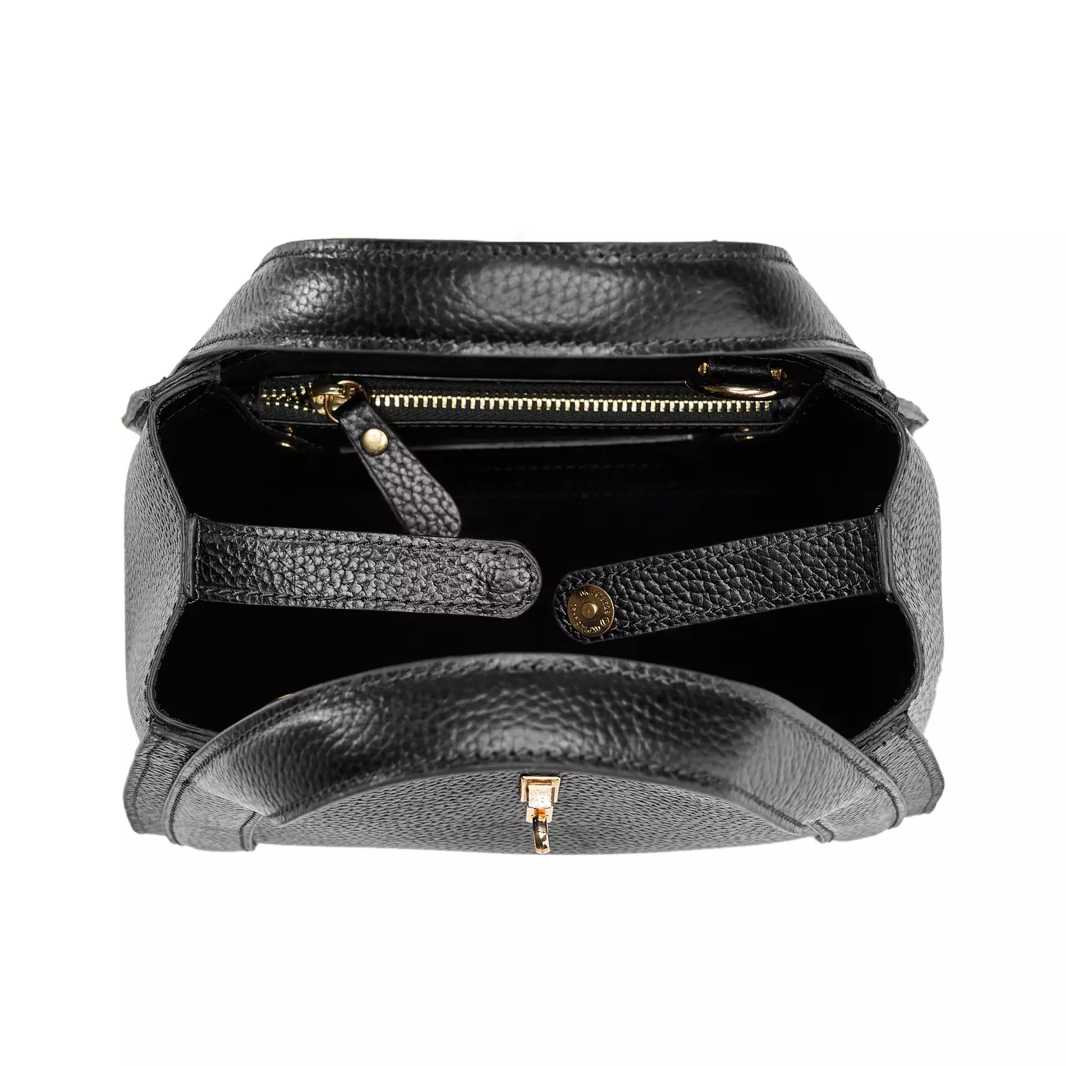 Zaya black 2