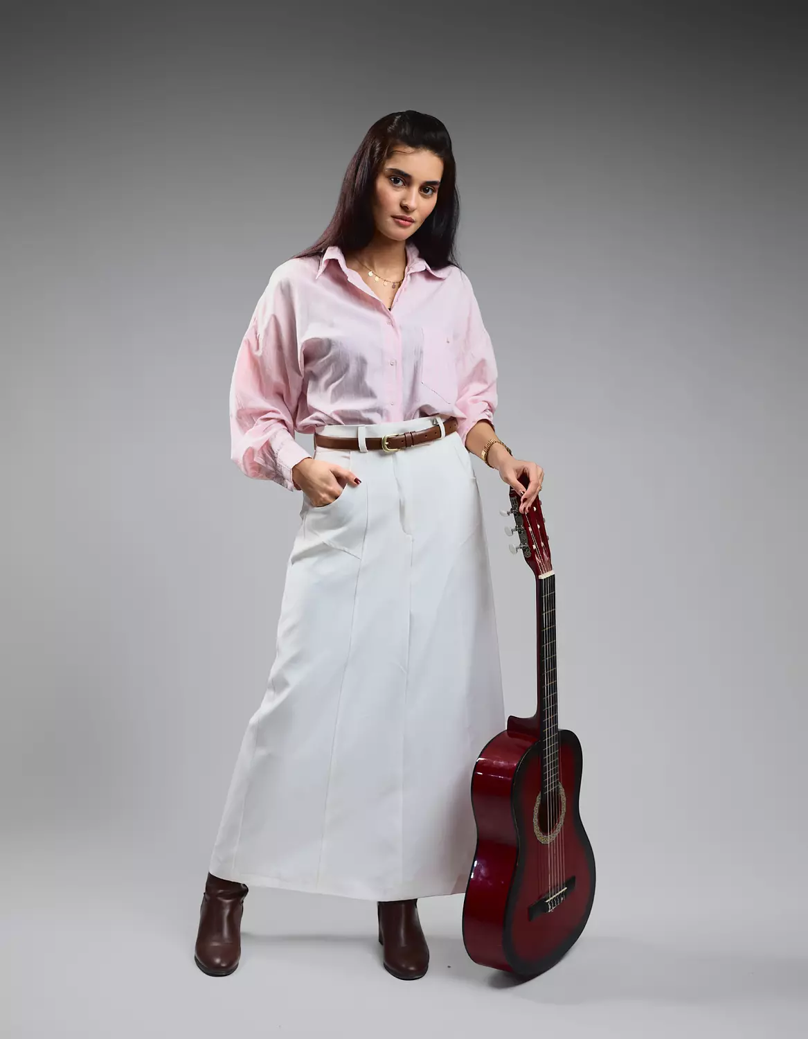 <h2 style="text-align: center"><span style="color: #BF1D14FF">OG SKIRTS</span></h2>