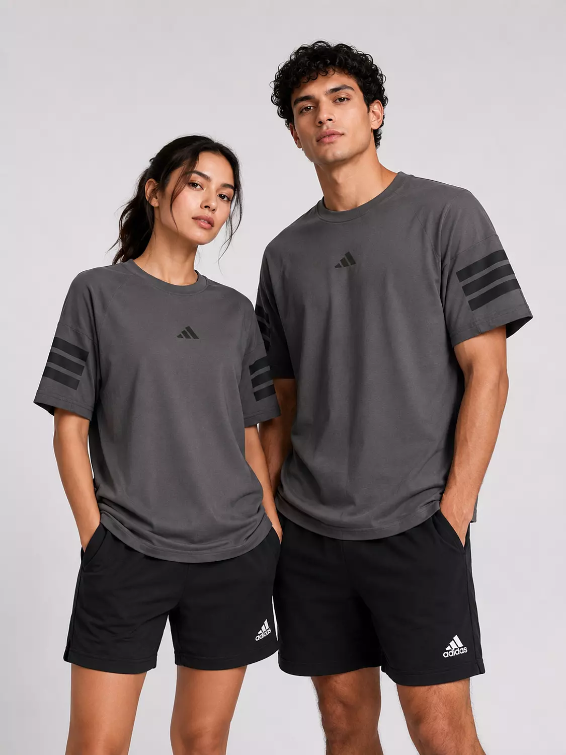 Future Icons 3-Stripes T-Shirt 11