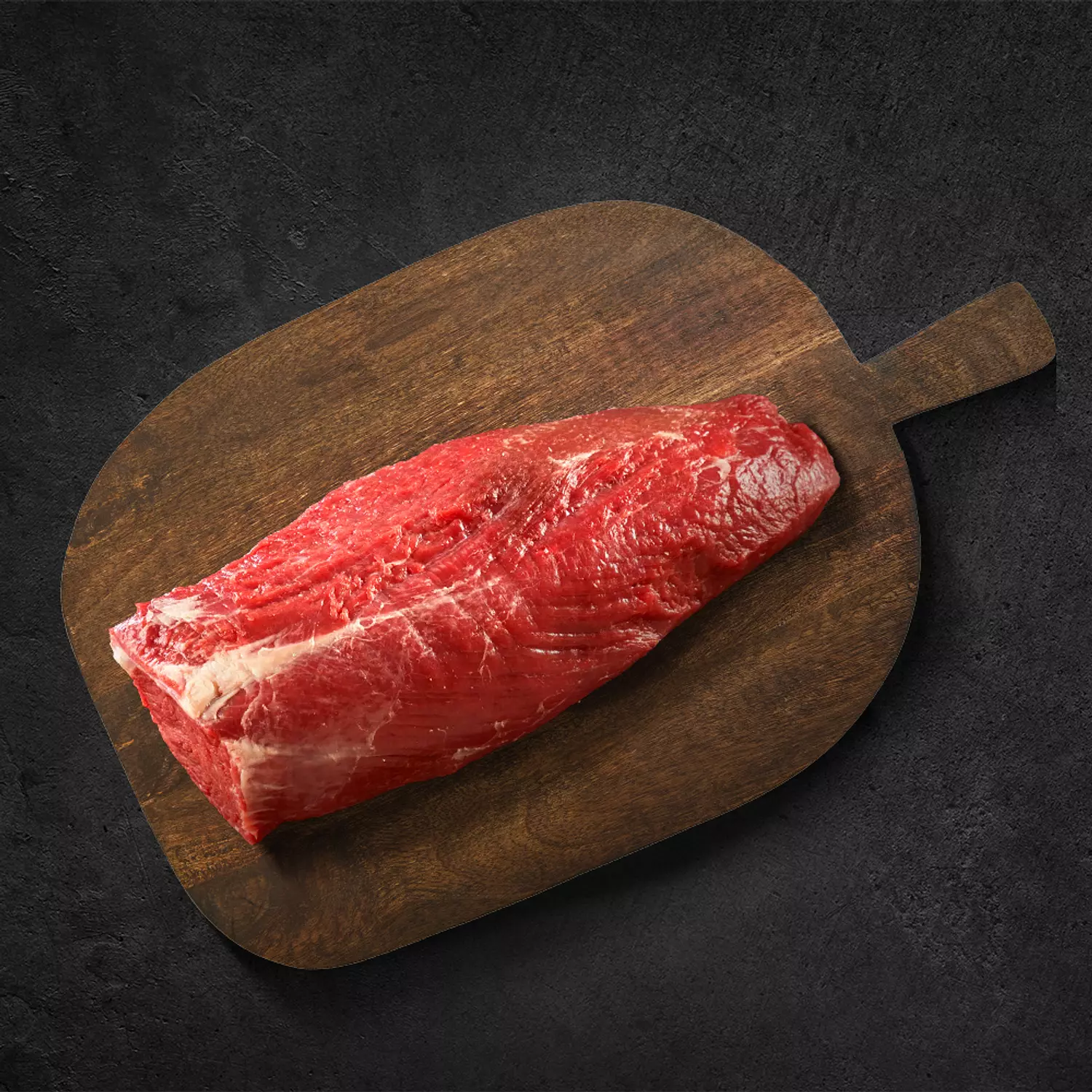 Brazilian Chuck Tender image