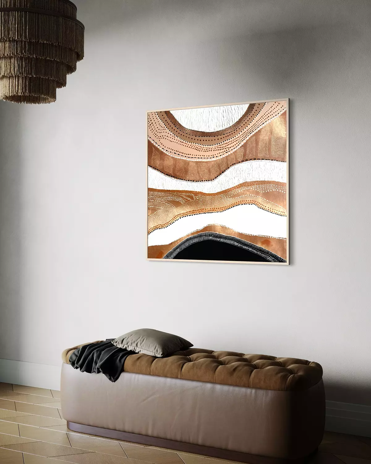 Dune Echo 4