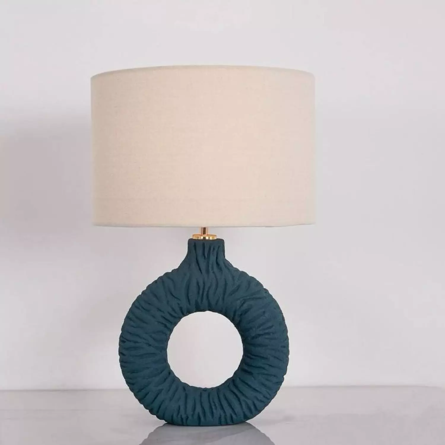 Dount Table lamp 2