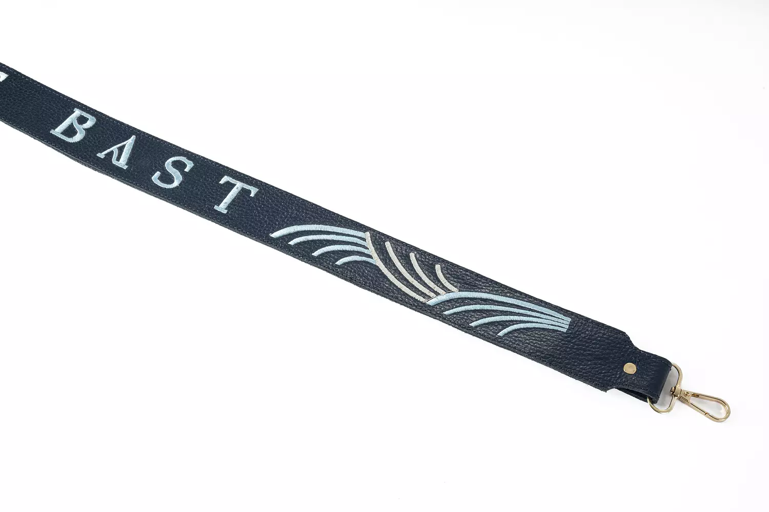 MAAT bag 5
