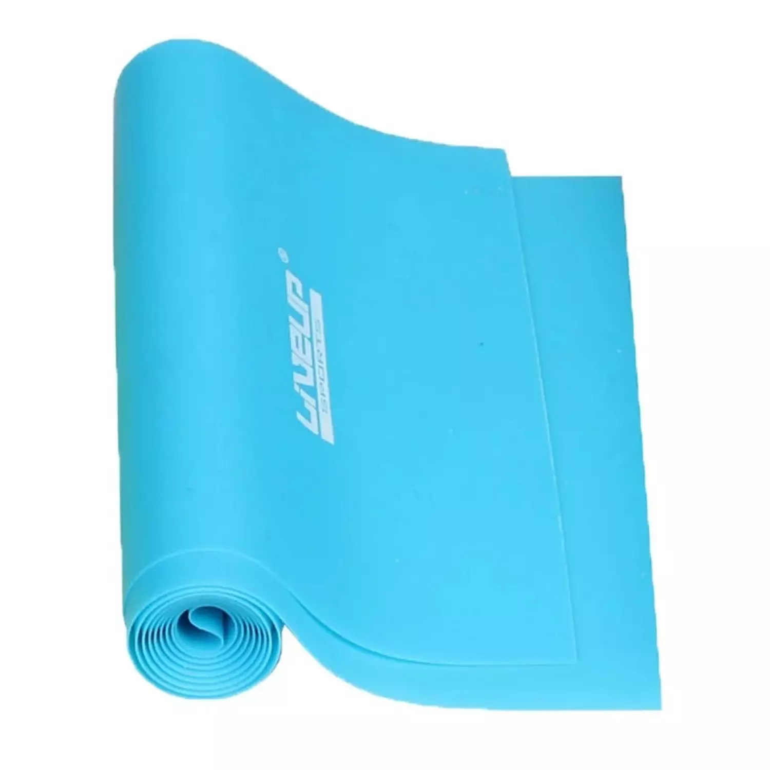 LIVEUP - Training Resistance Band 6