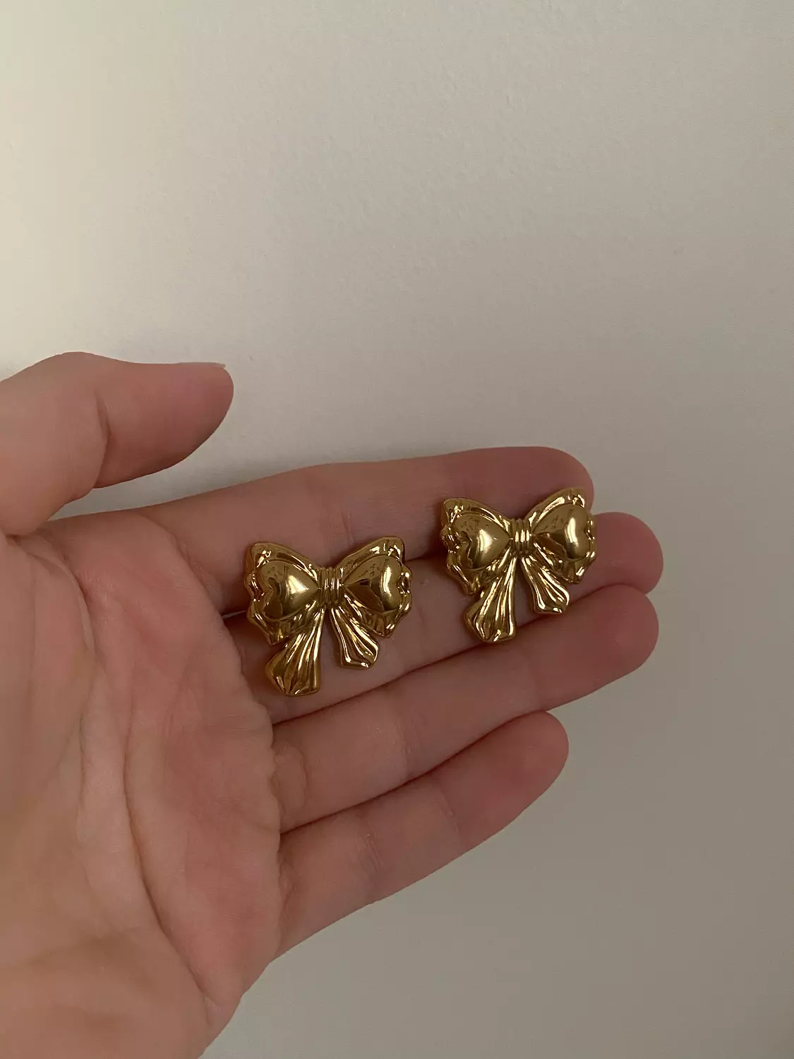 New Bow Studs 1