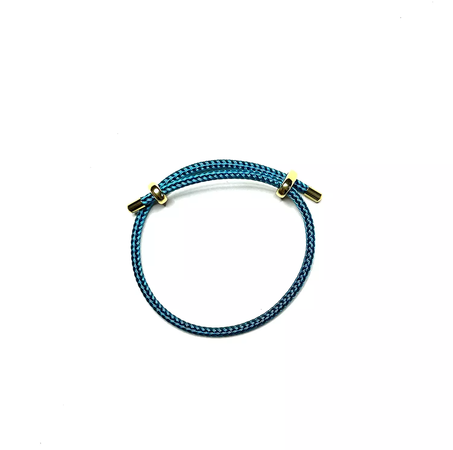 Leather bracelet  11