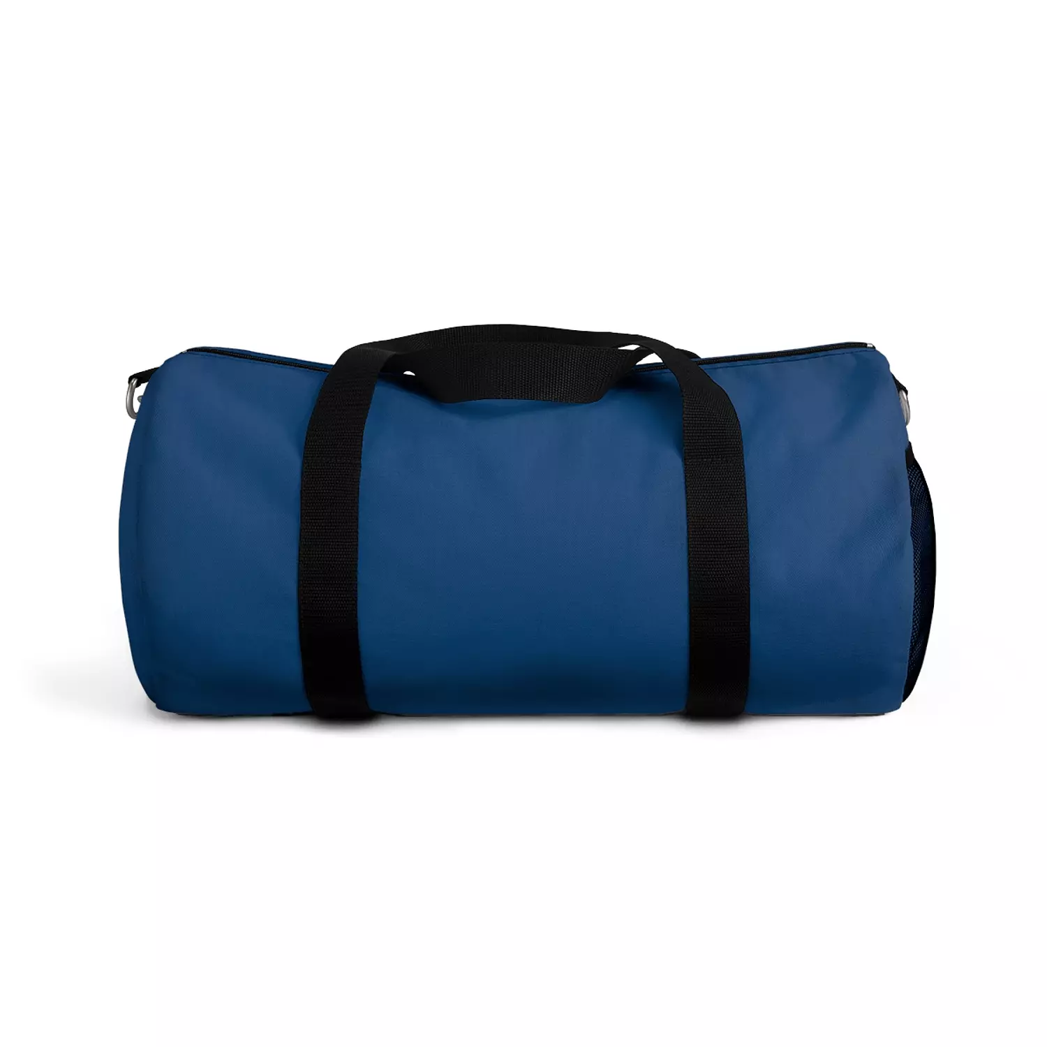 Navy blue hover image