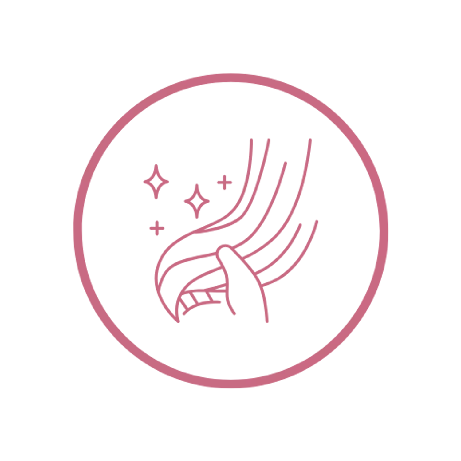 <h3>Haircare</h3>