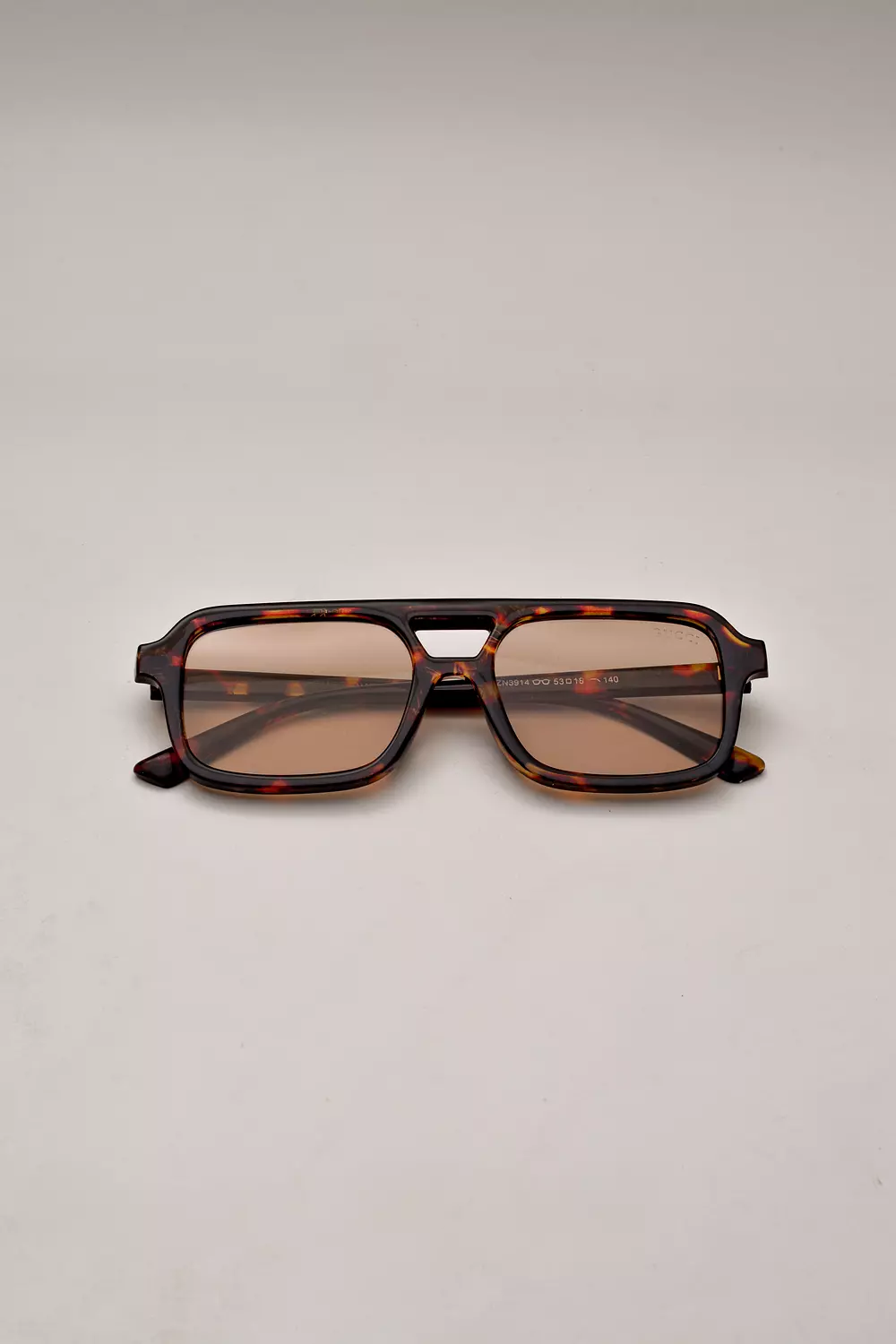 trendy sunglasses 1