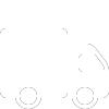 <p><strong><span style="color: #ffffff">DELIVERY</span></strong></p>