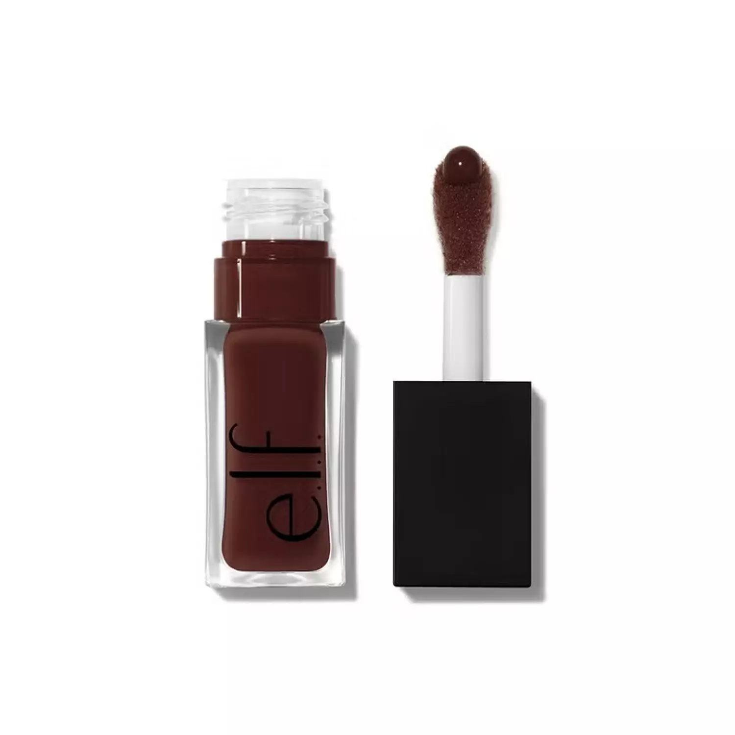 Elf cosmetics Glow Reviver Lip Oil 8