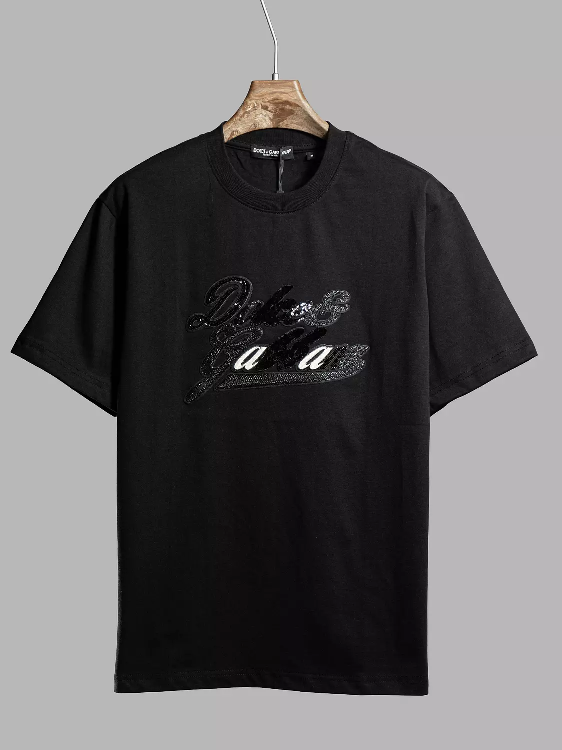DOLCE&GABBANA TSHIRT \ 2427 2