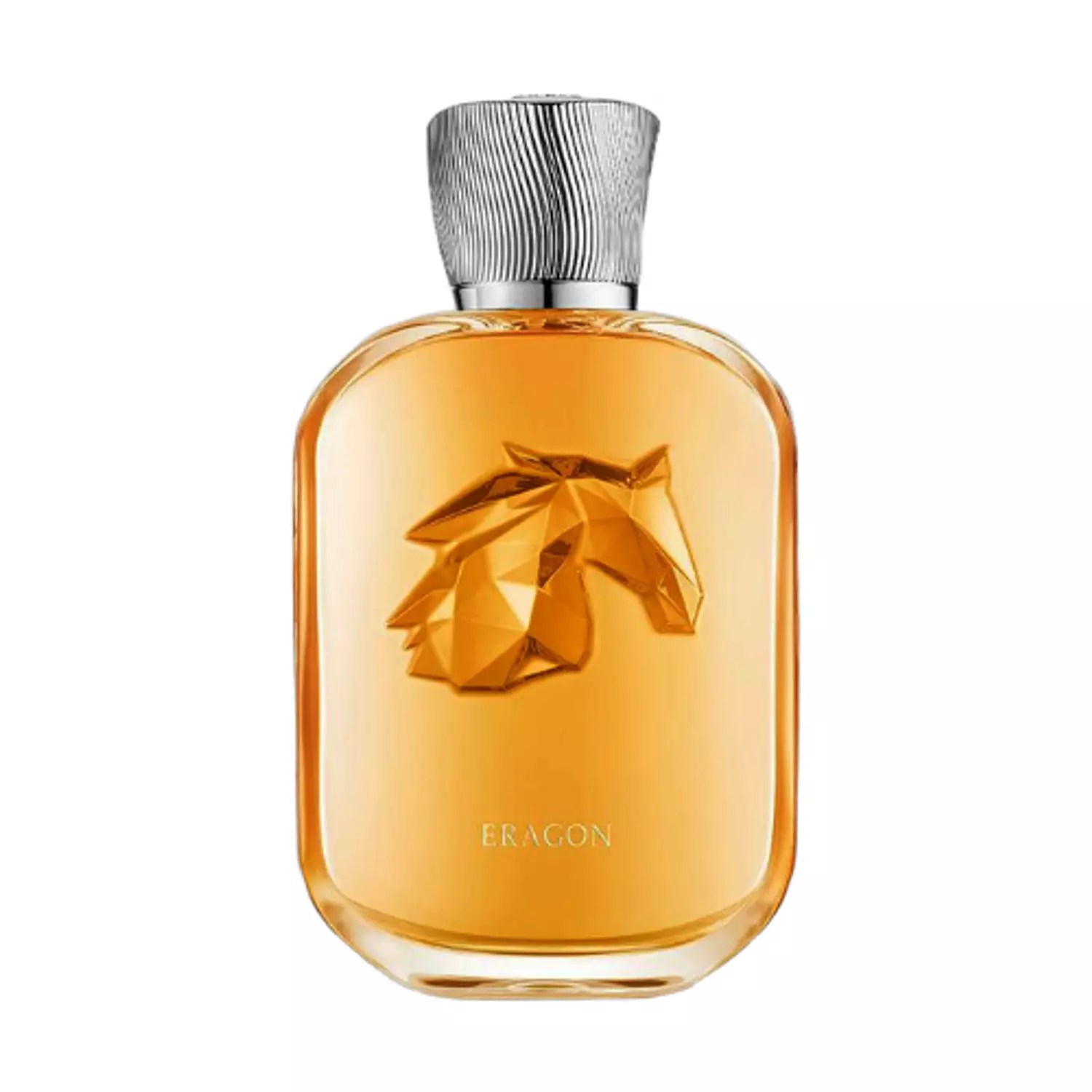 Eragon by Parfums de Marly image