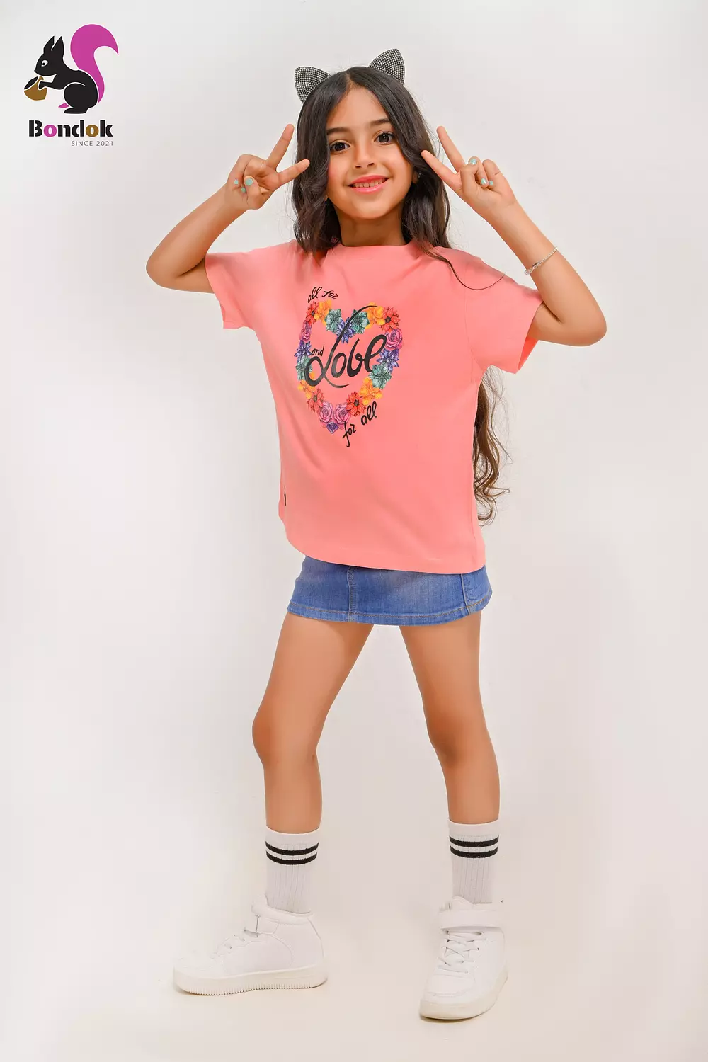 love t shirt 6