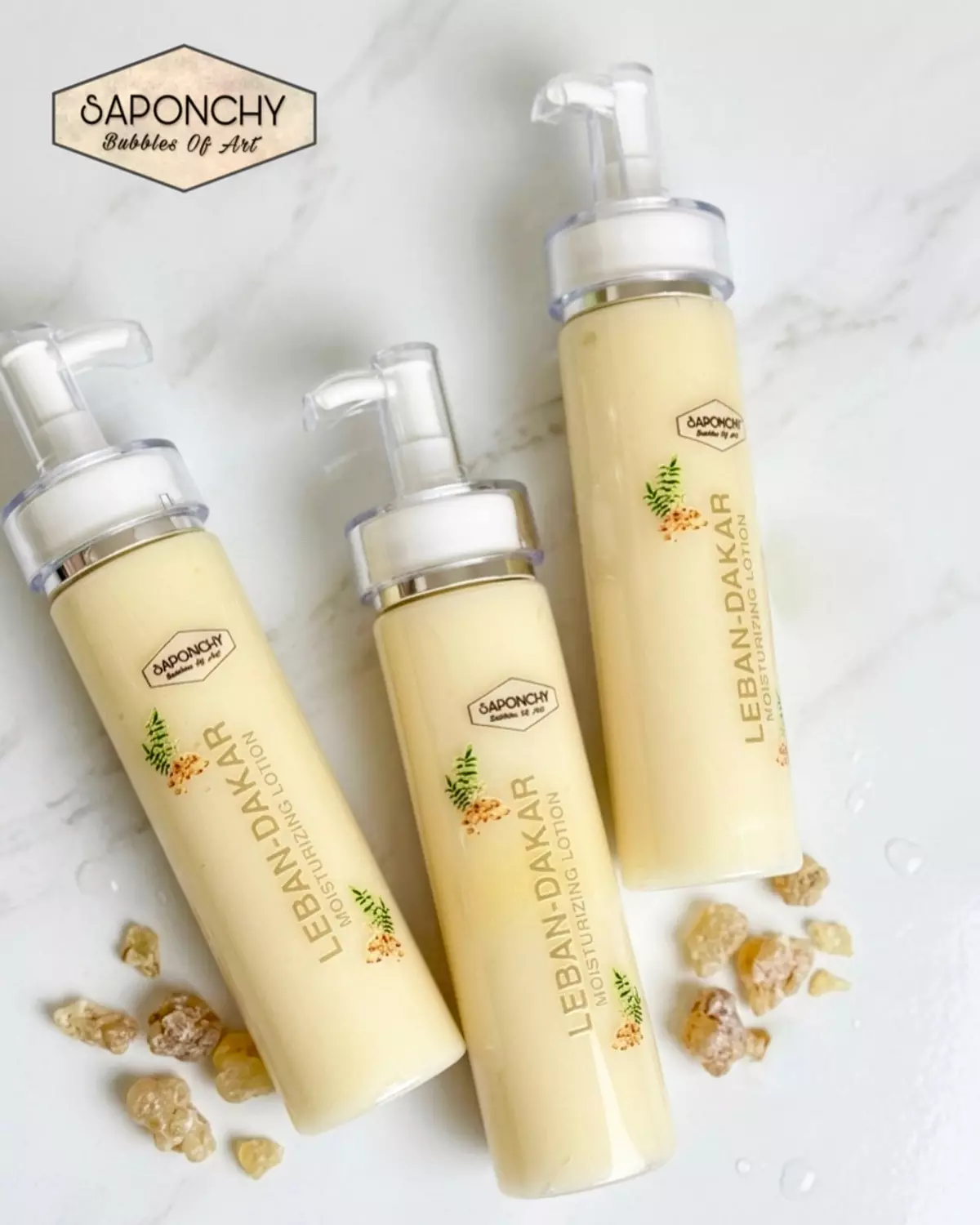 لوشن مرطب hover image