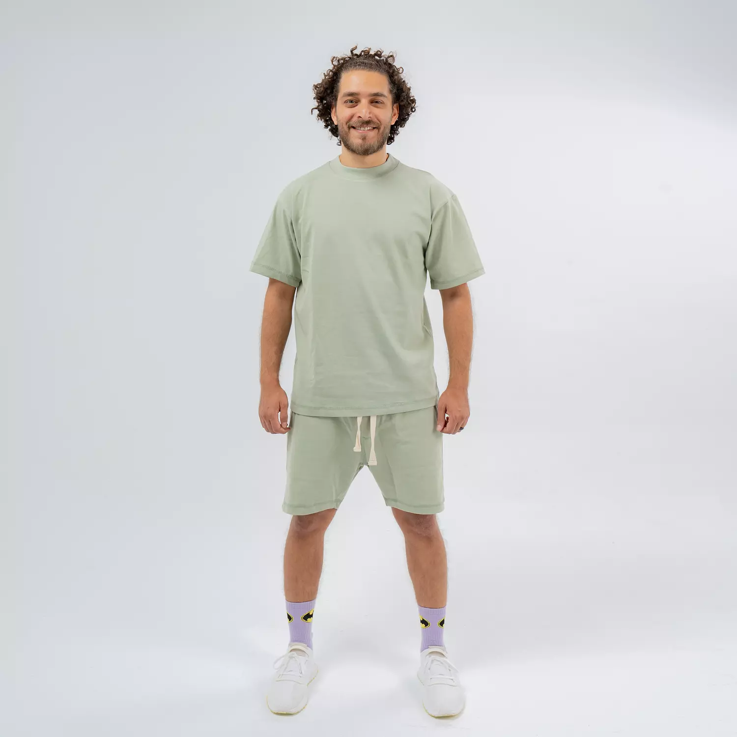 Summer Set image