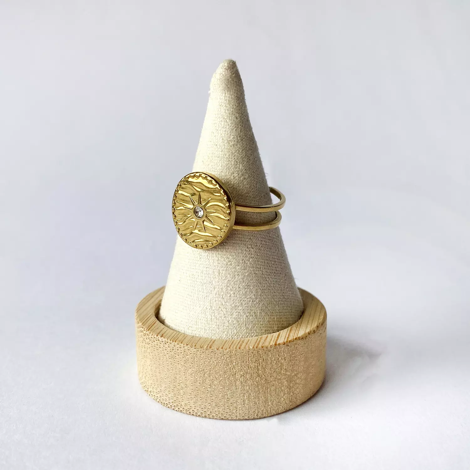 sophia ring image