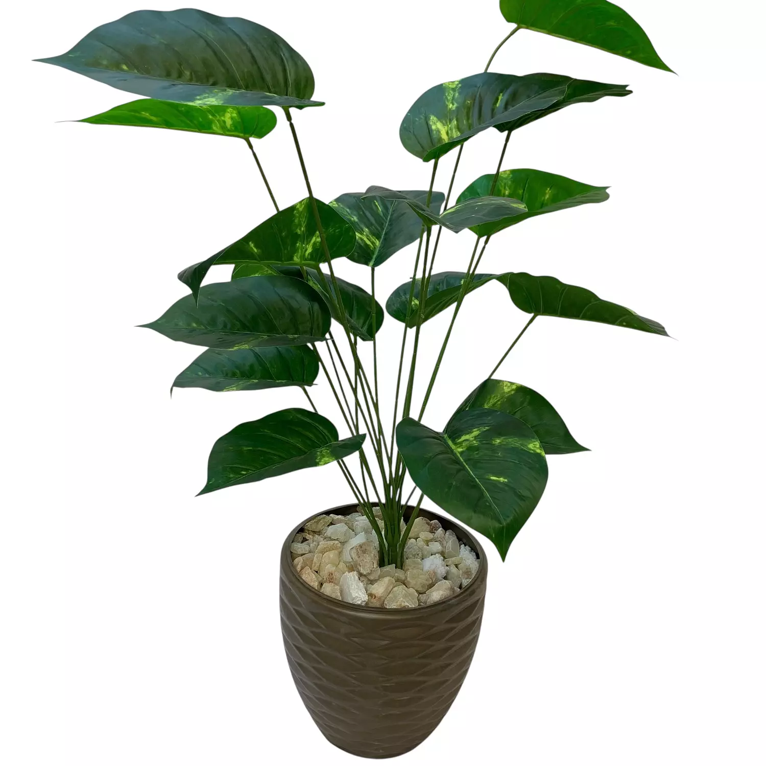 Tree with pot 100 cm 1