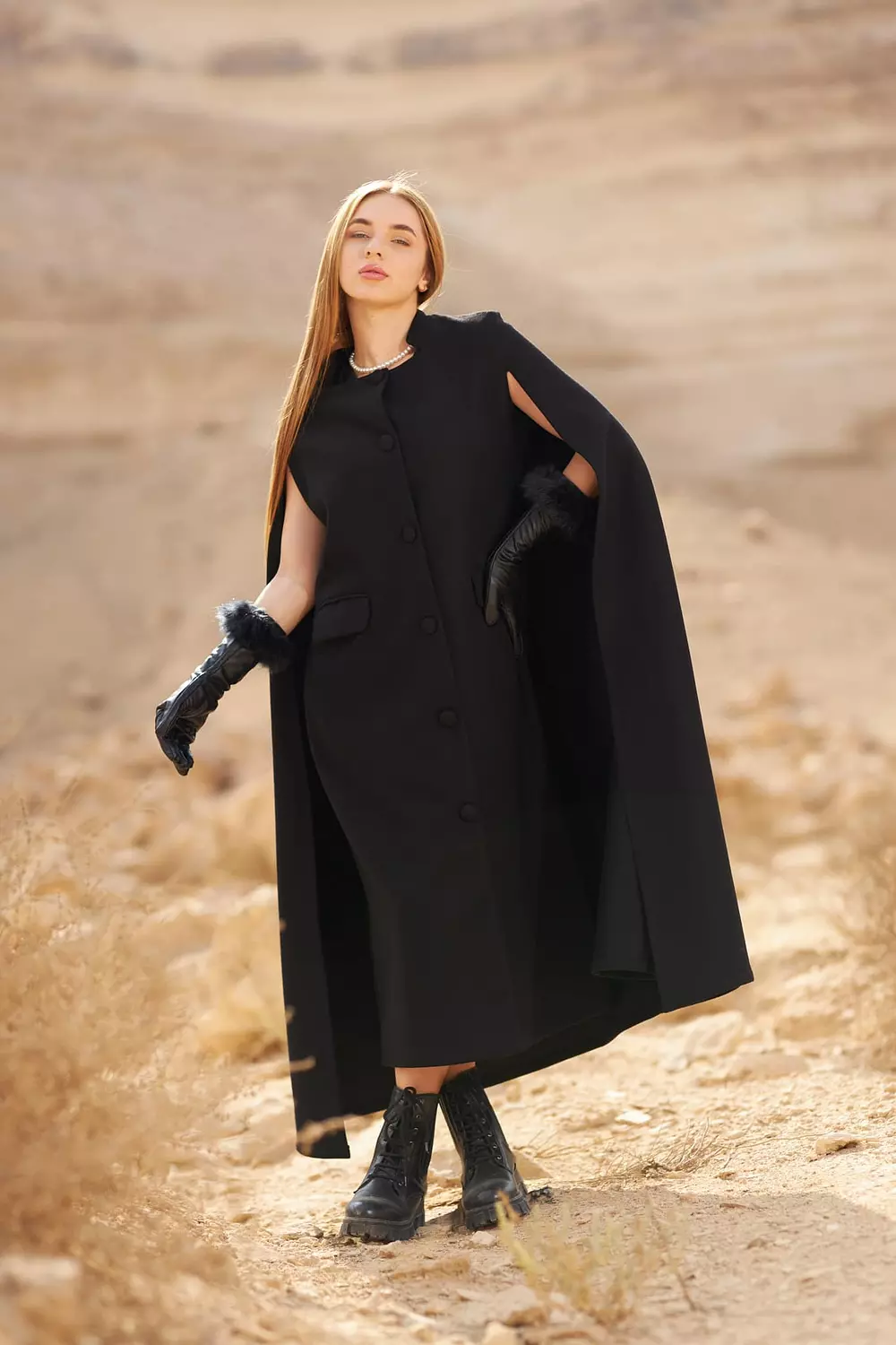 Princesses cap image