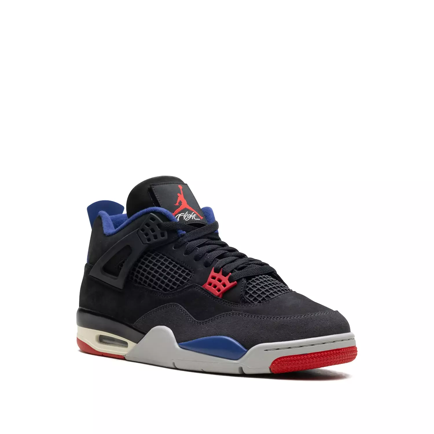 Jordan 4 Retro 4