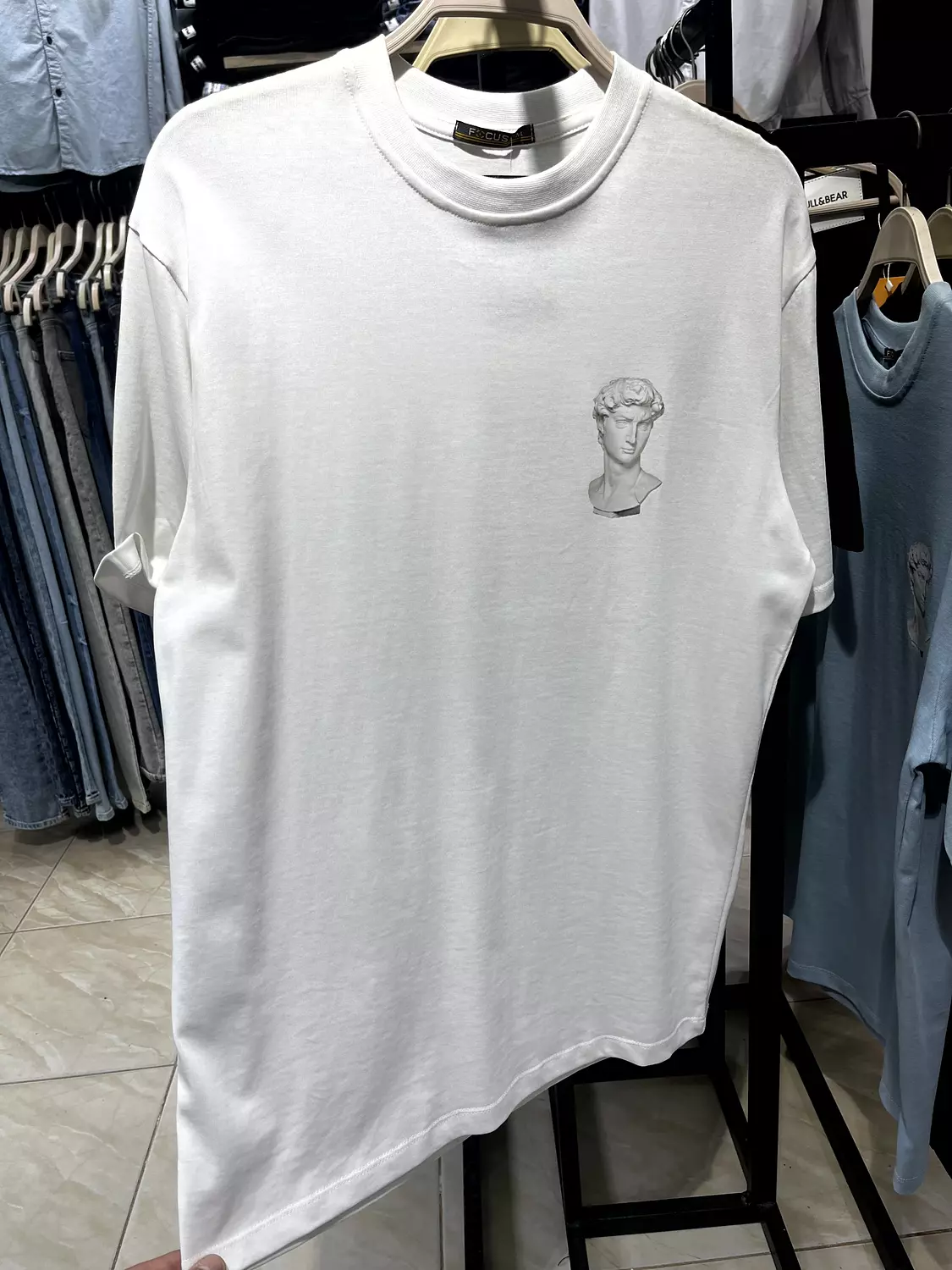 tshirt 036 3