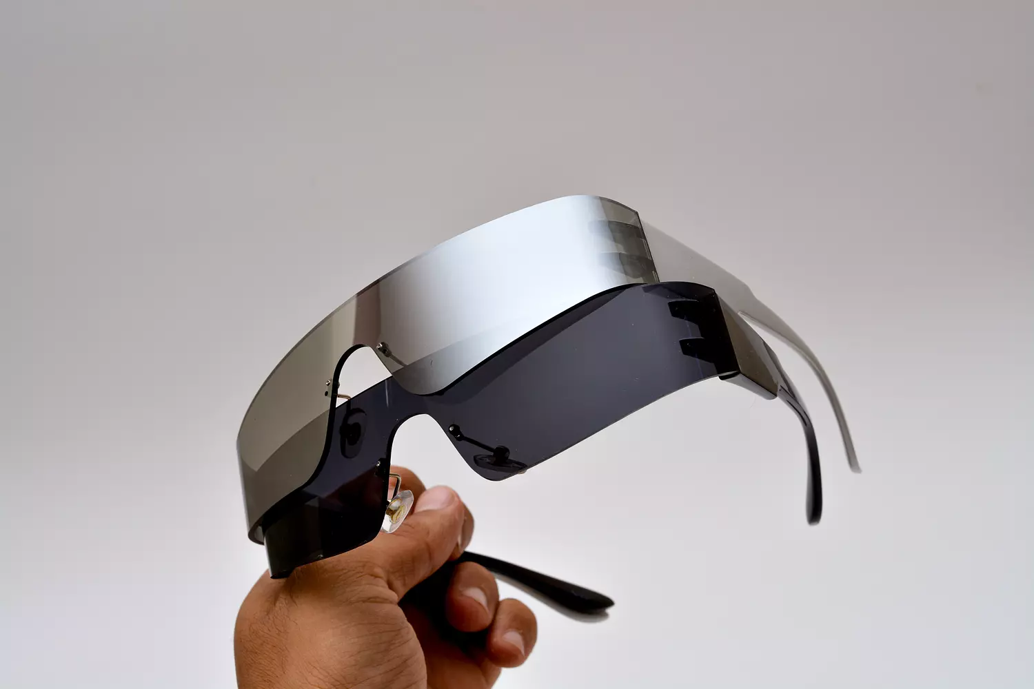 y2k sunglasses 1