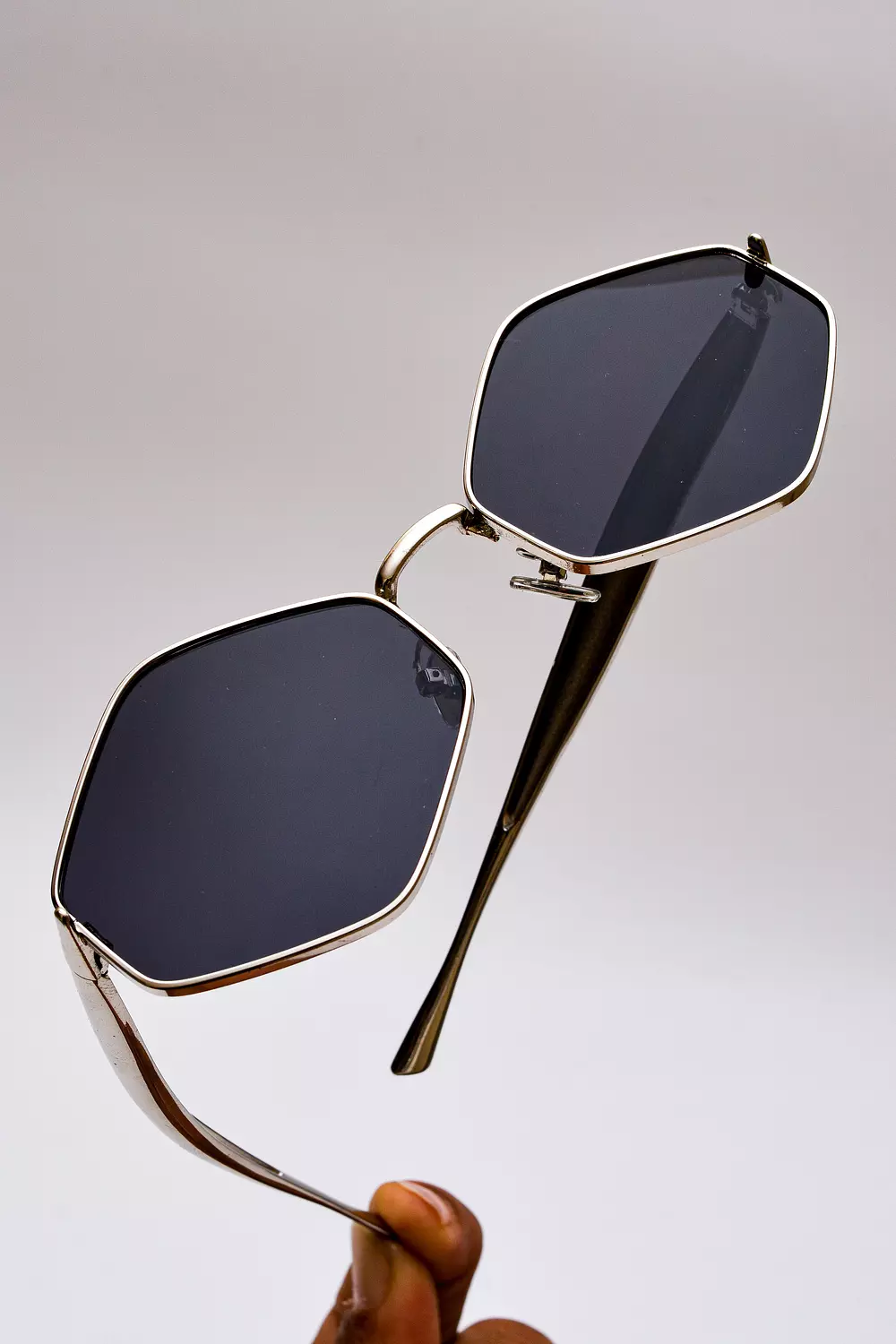 trendy sunglasses 7