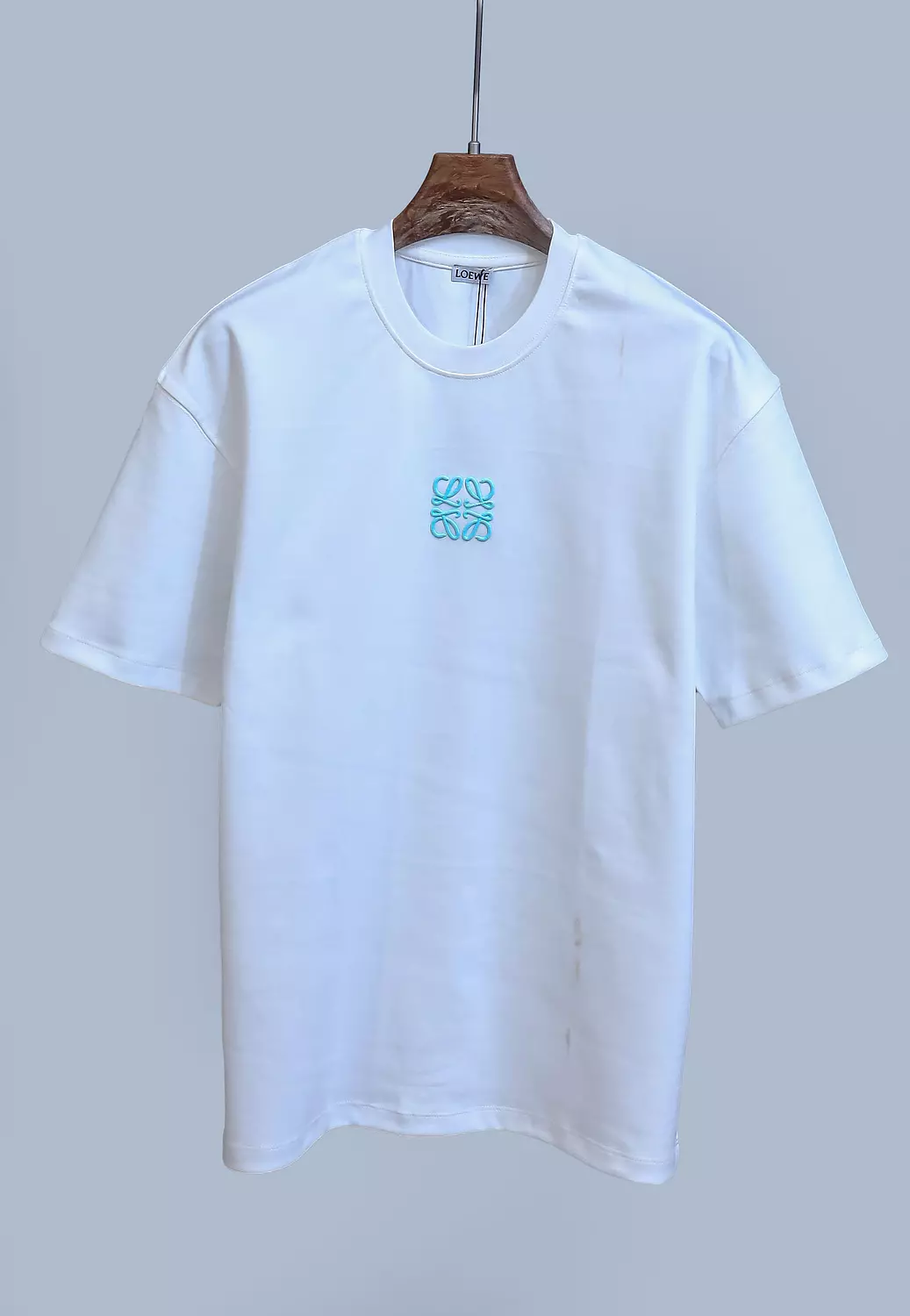 LOEWE TSHIRT \ 2055 2