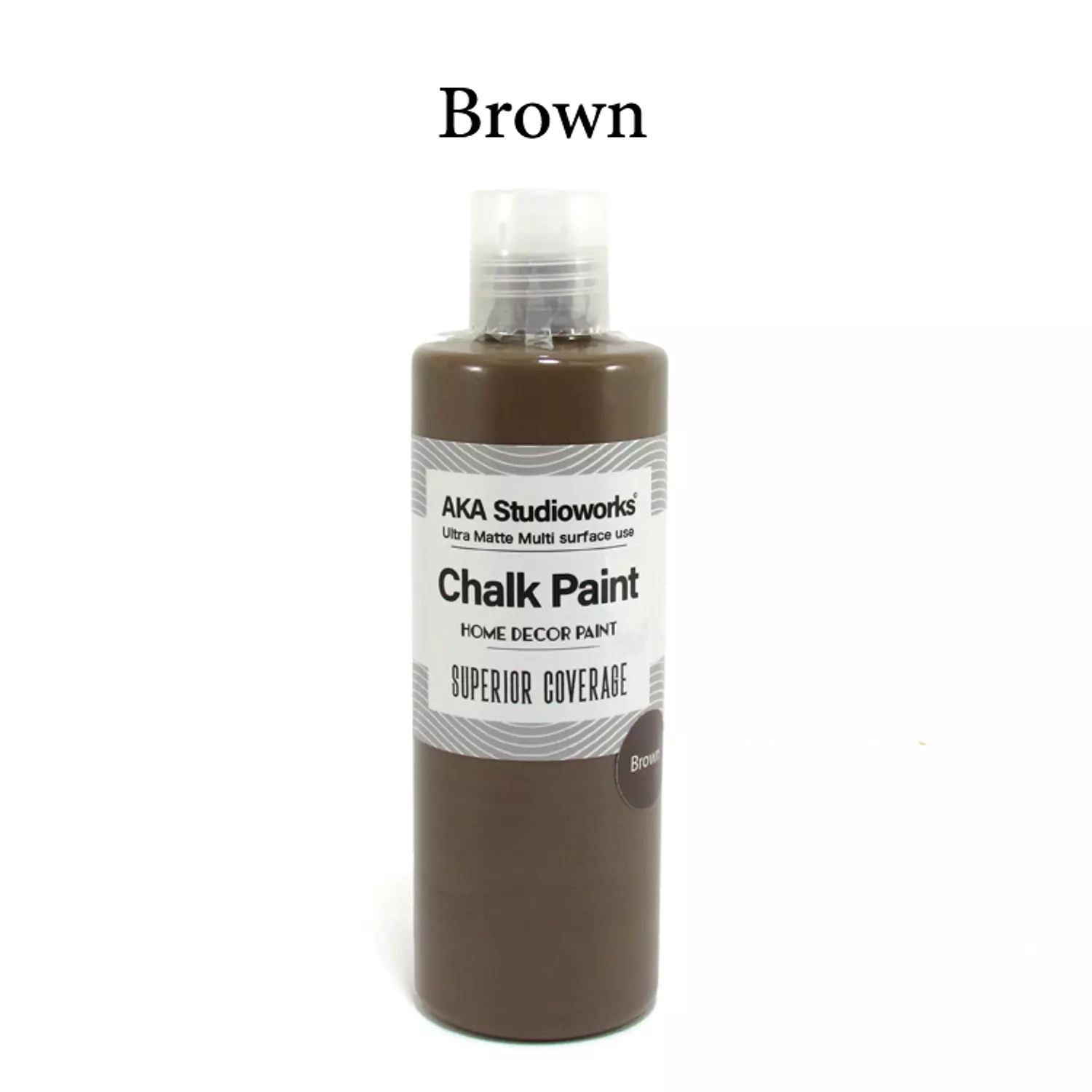 AKA chalk paint 380 gm 9