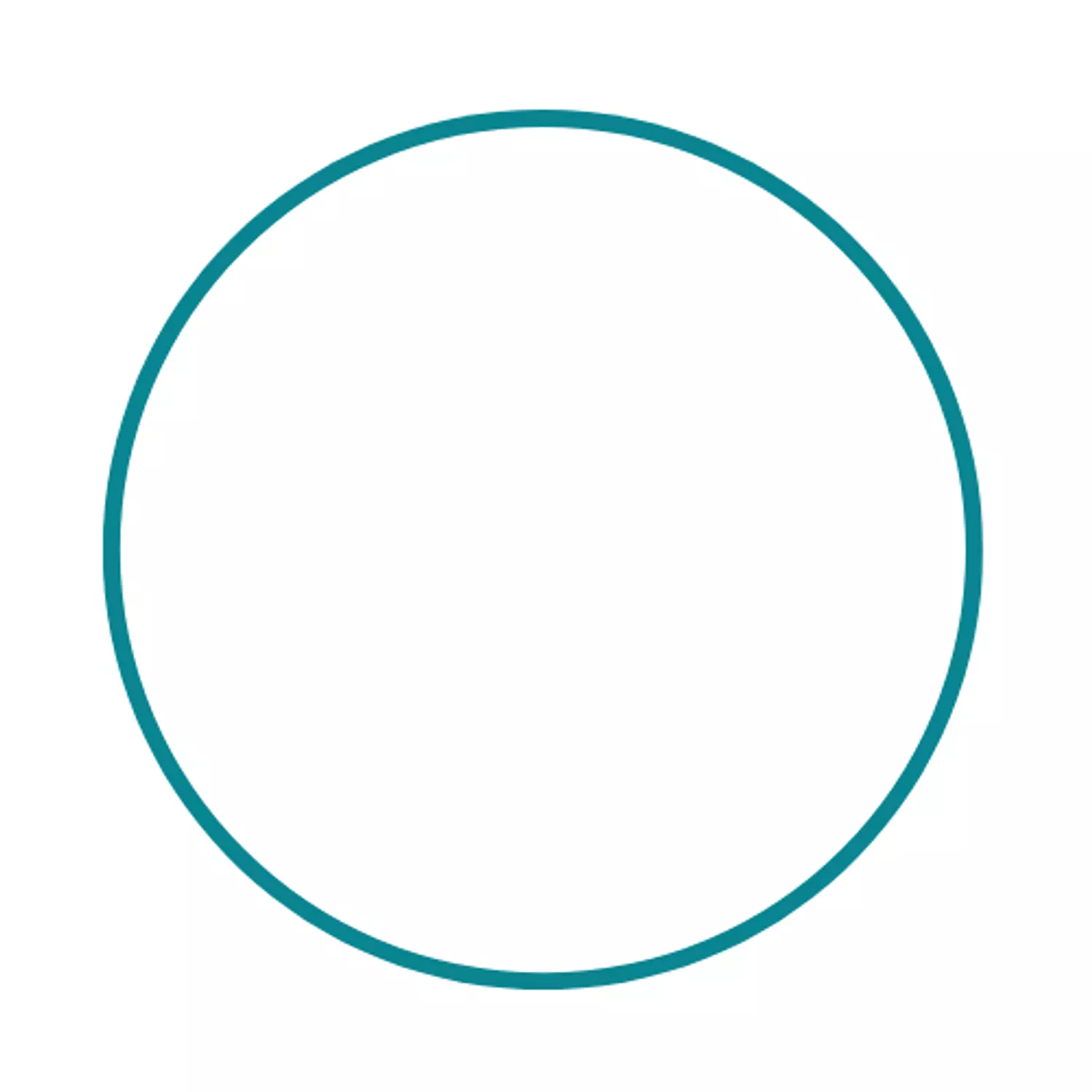 <h3><strong><span style="color: rgb(10, 134, 146)">Dry Clean</span></strong></h3>