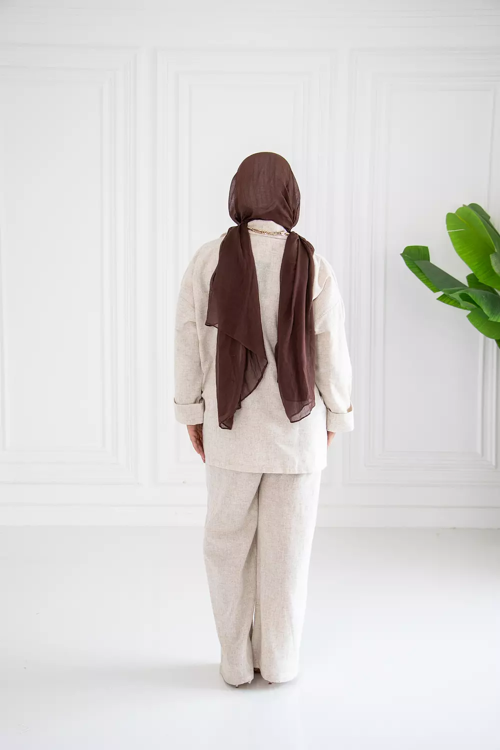 Nolya set 2