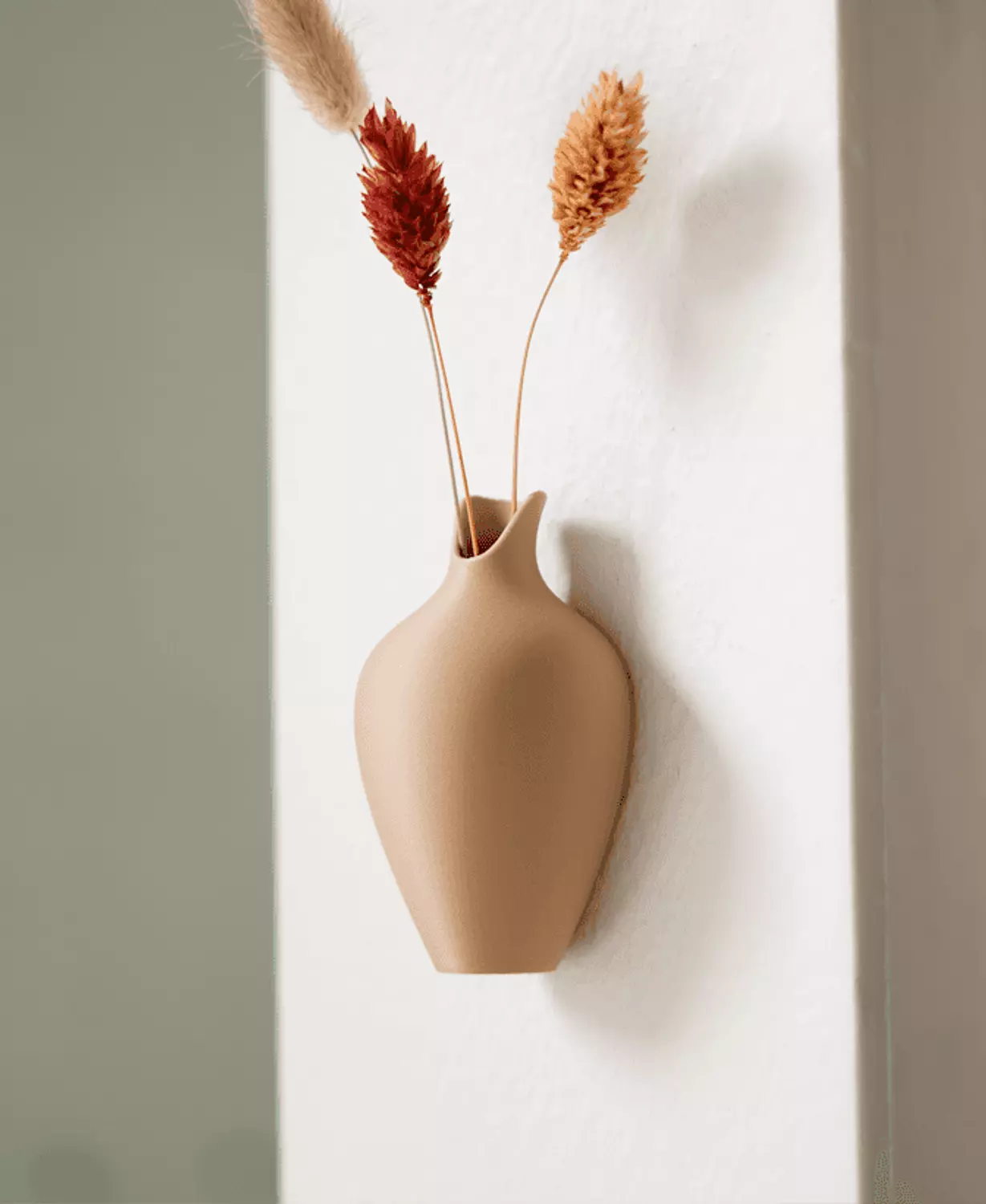 Mini Mag Vase 3 image
