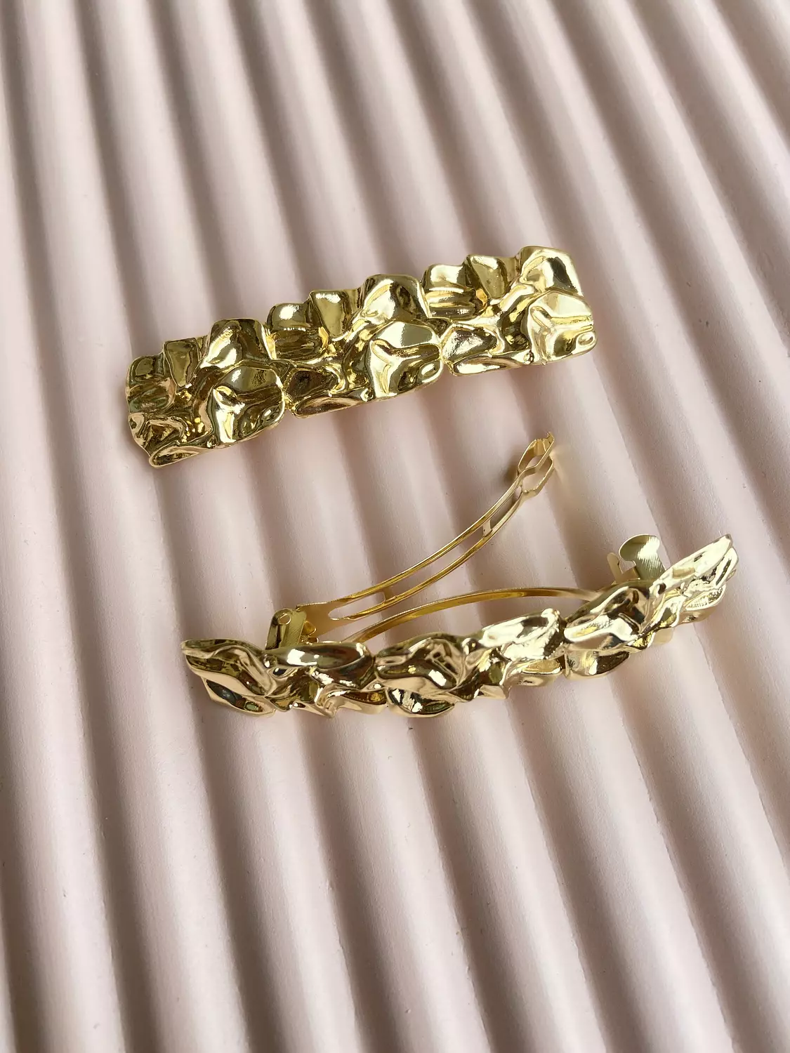 Rectangular clips image