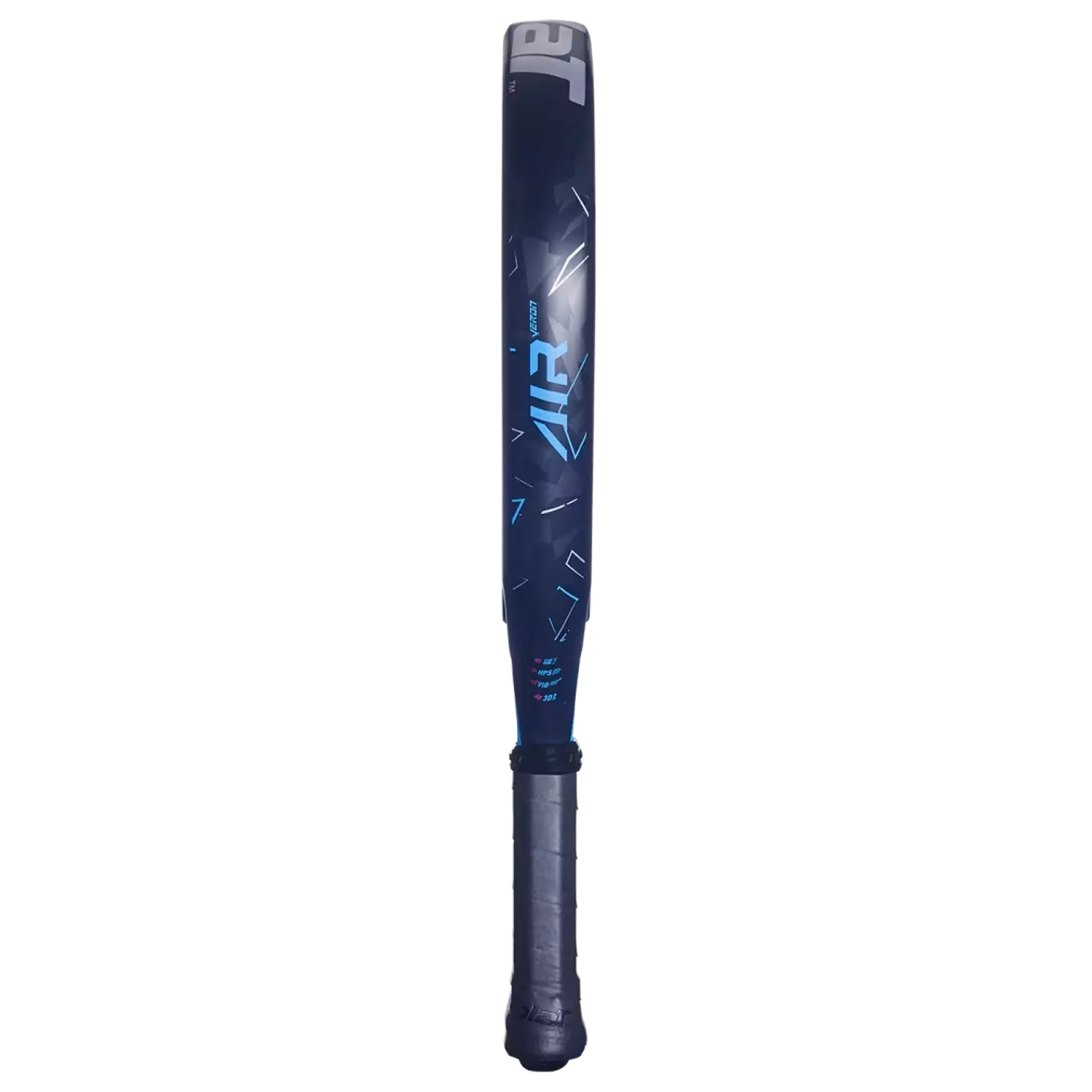 Babolat Air Veron 2025 2