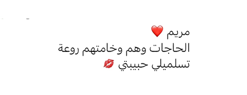 <p></p>