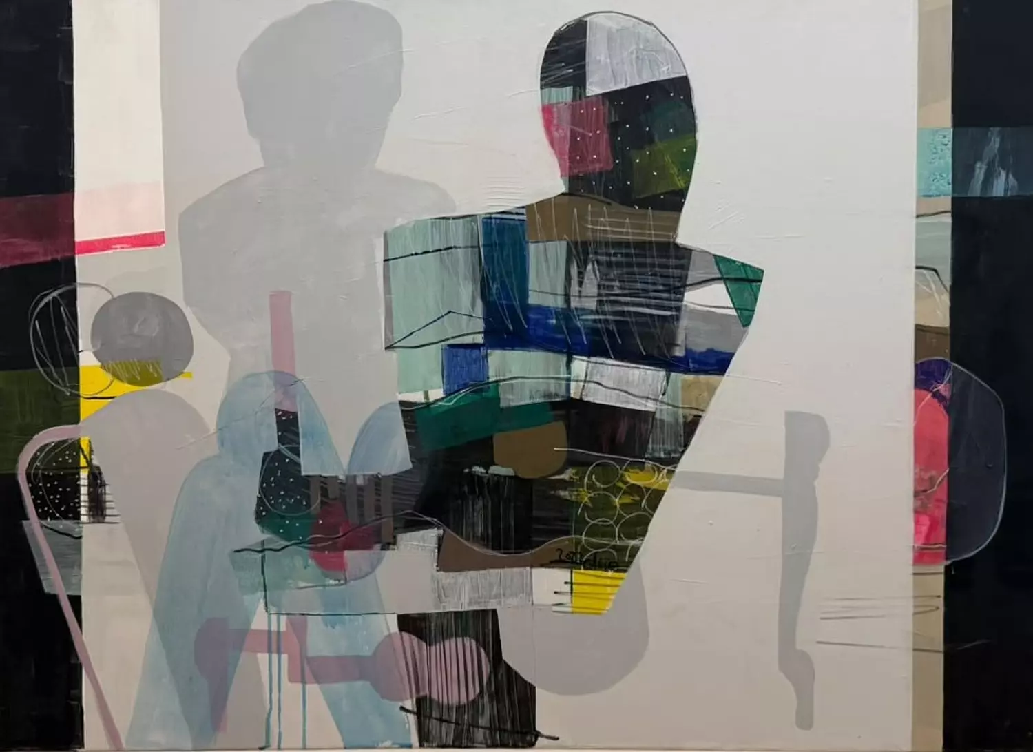 1802 Hisham Abdelmoaty image