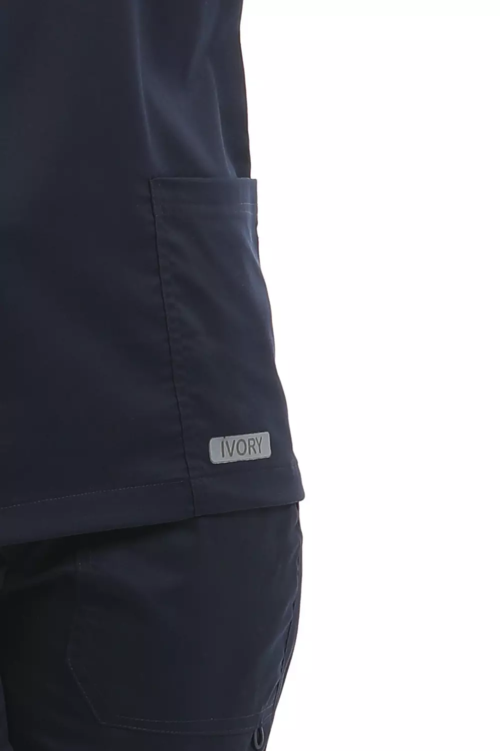 سكراب نيو ديناميك 35
