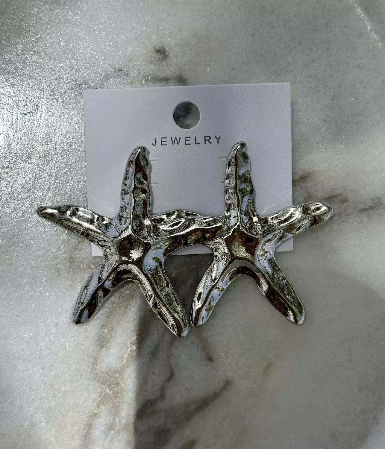 Silver 43 1