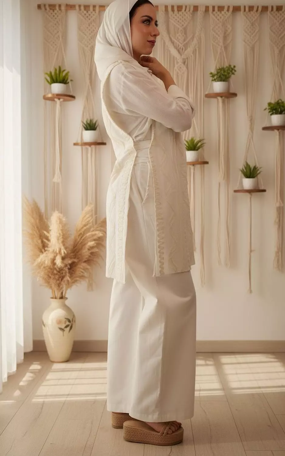 Pants | kayle_.co store