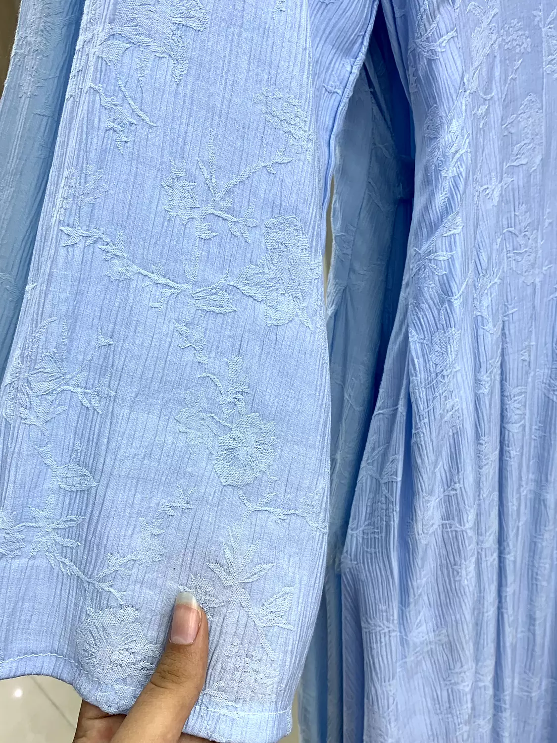 Lura Dress 8