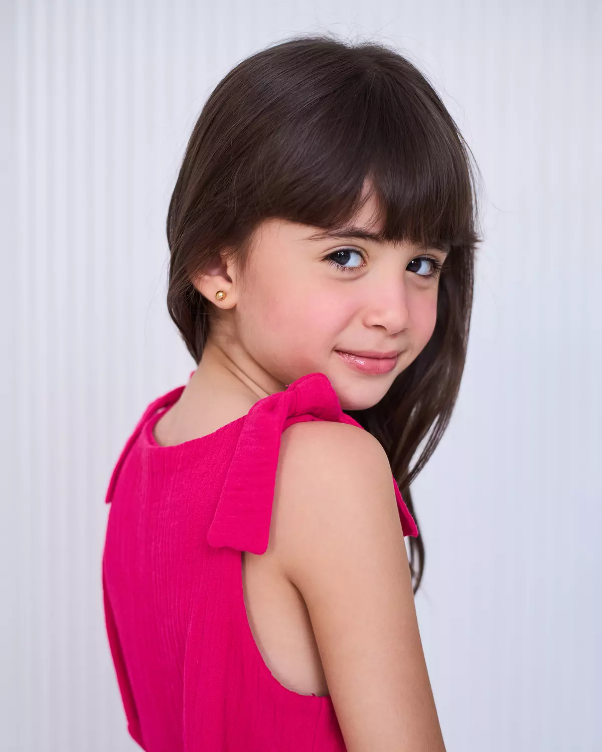 Tia Dress 5