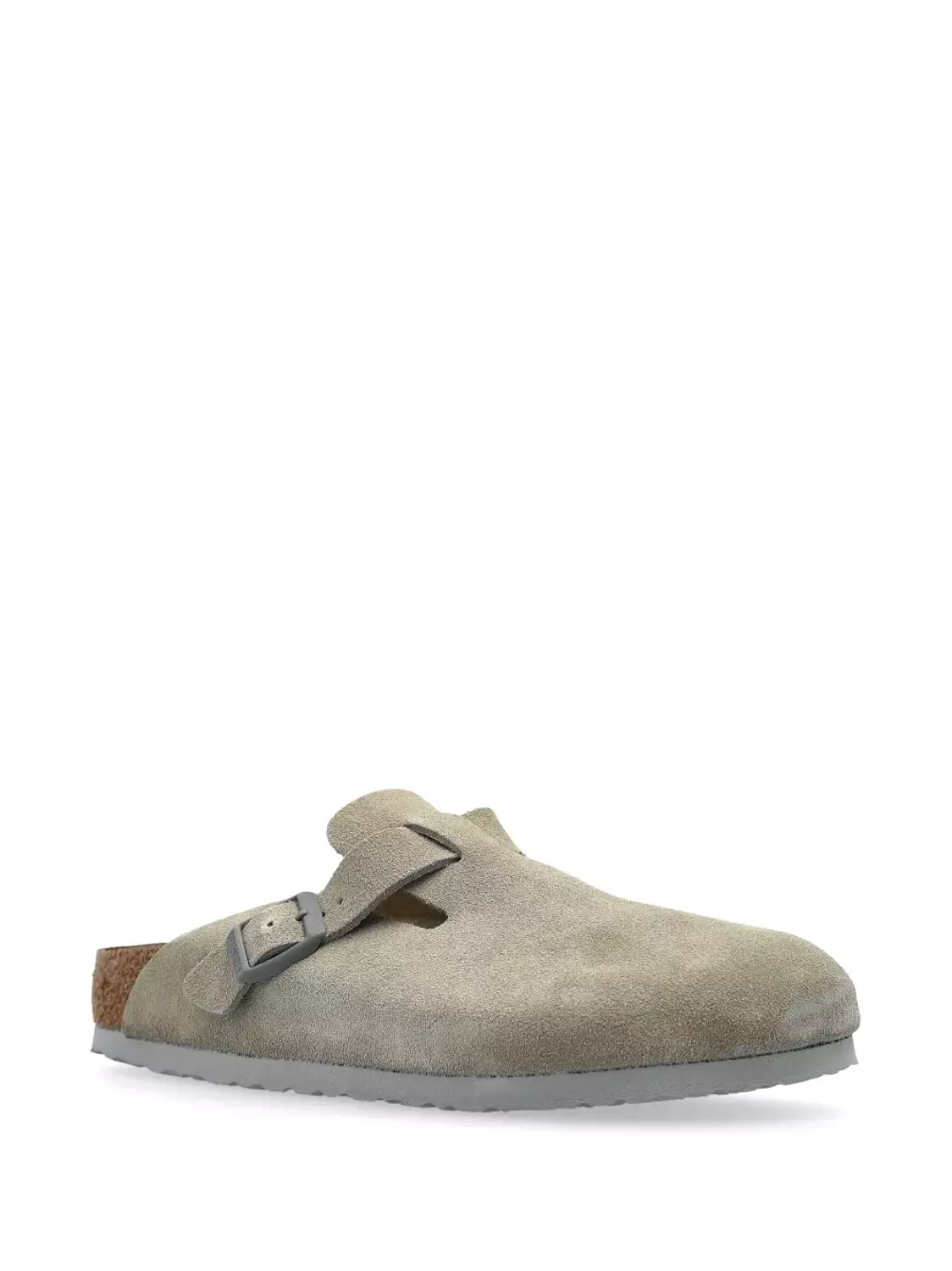 Boston slippers 2