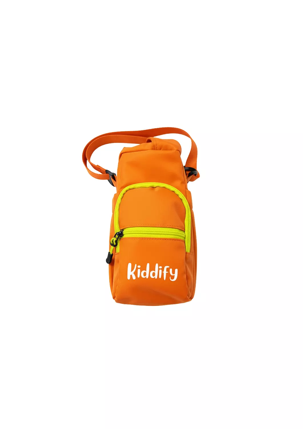 Hydro Bag hover image