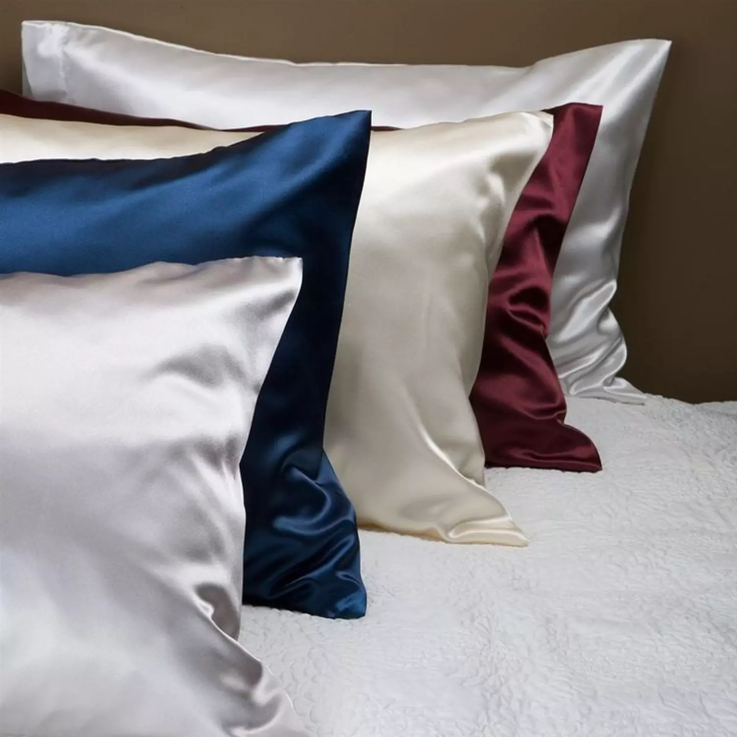 Pillowcase image