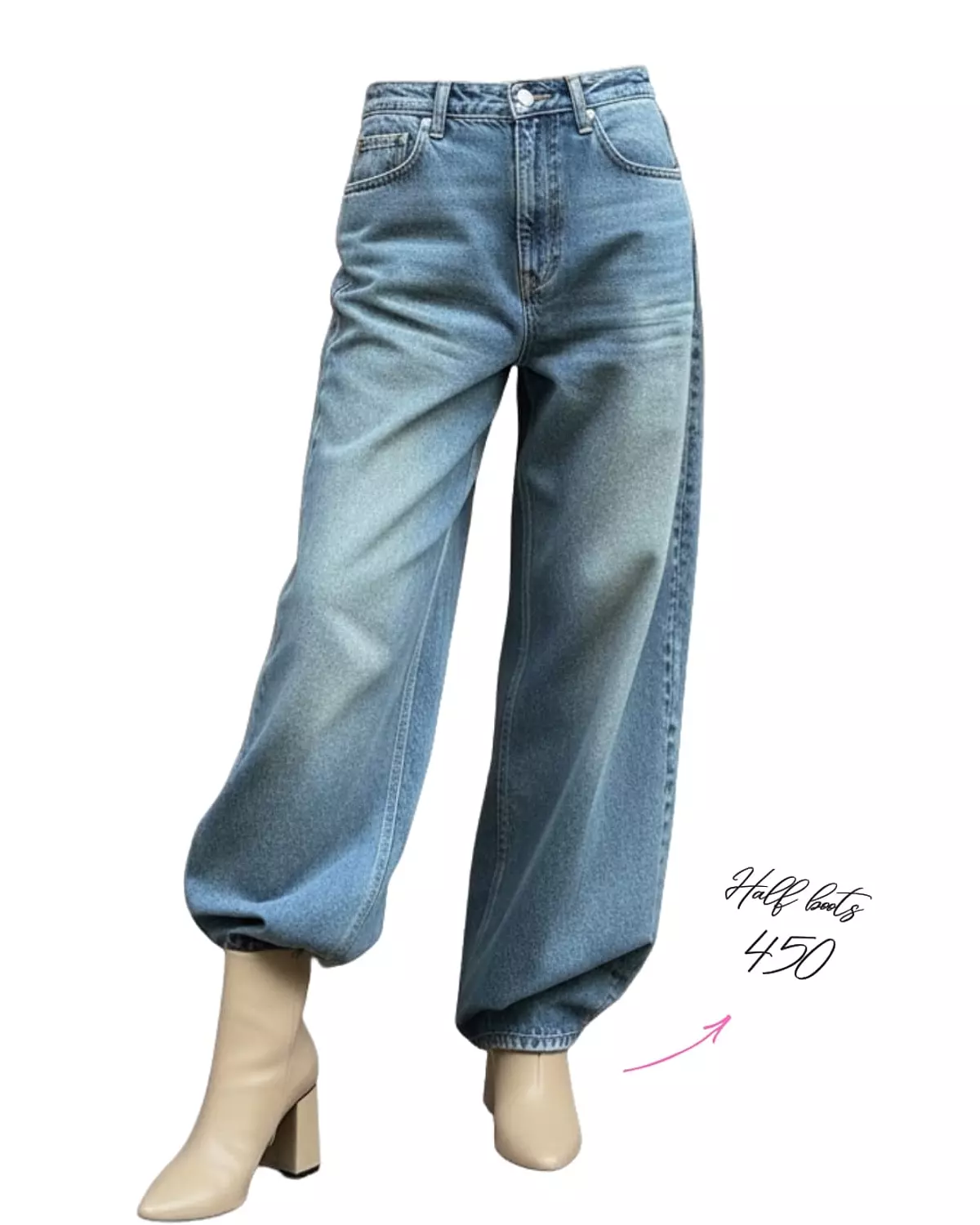 <p style="text-align: start"></p>